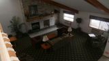 Americas Best Value Inn Annandale Lobby