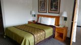 Americas Best Value Inn Annandale Room