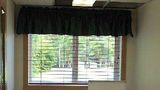Americas Best Value Inn Annandale Other