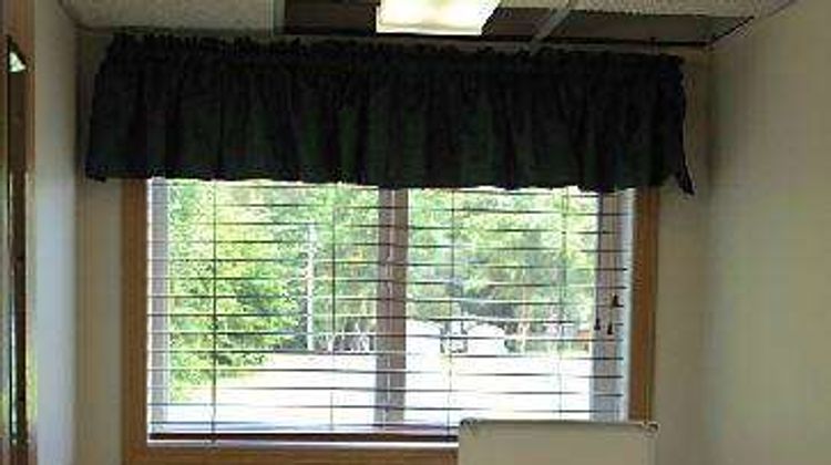 Americas Best Value Inn Annandale Other