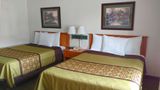 Americas Best Value Inn Annandale Room