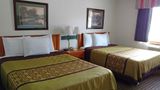 Americas Best Value Inn Annandale Room