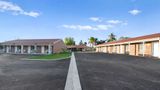 Econo Lodge Border Gateway Wodonga Other