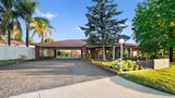 Econo Lodge Border Gateway Wodonga Exterior