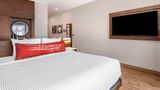 Cambria Hotel Nashville Airport Room
