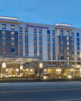 Hilton Garden Inn Summerville