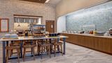 Hilton Garden Inn Summerville Restaurant
