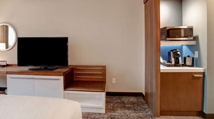 Hilton Garden Inn Summerville Other