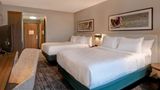 Hilton Garden Inn Summerville Other
