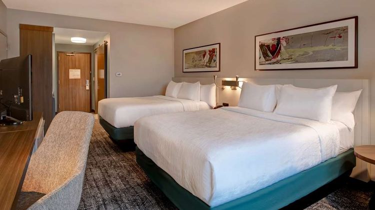 Hilton Garden Inn Summerville Other