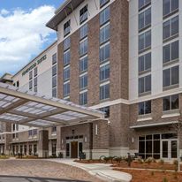 Homewood Suites by Hilton Summerville