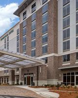 Homewood Suites by Hilton Summerville