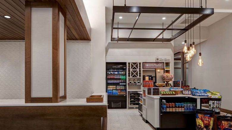 <b>Homewood Suites by Hilton Summerville Lobby</b>. Images powered by <a href="https://iceportal.shijigroup.com/" title="IcePortal" target="_blank">IcePortal</a>.