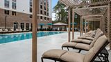 Homewood Suites by Hilton Summerville Pool