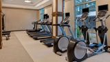 Homewood Suites by Hilton Summerville Health