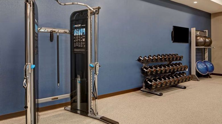 <b>Homewood Suites by Hilton Summerville Health</b>. Images powered by <a href="https://iceportal.shijigroup.com/" title="IcePortal" target="_blank">IcePortal</a>.