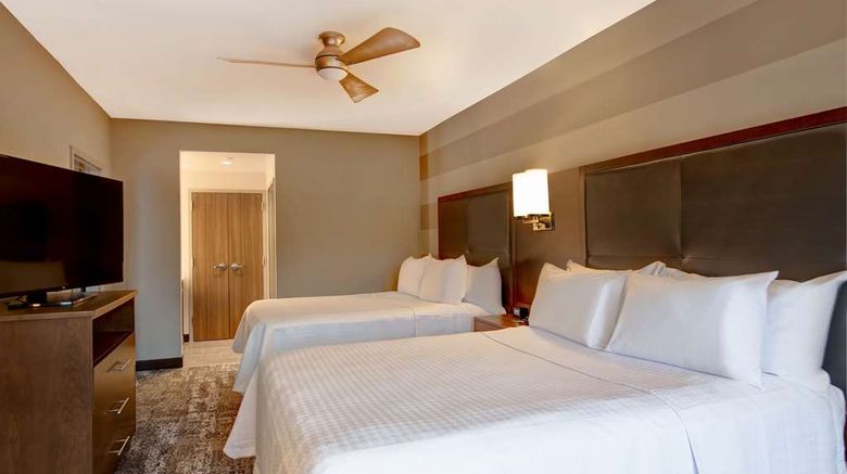 <b>Homewood Suites by Hilton Summerville Other</b>. Images powered by <a href="https://iceportal.shijigroup.com/" title="IcePortal" target="_blank">IcePortal</a>.
