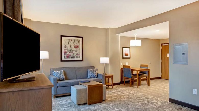 <b>Homewood Suites by Hilton Summerville Other</b>. Images powered by <a href="https://iceportal.shijigroup.com/" title="IcePortal" target="_blank">IcePortal</a>.