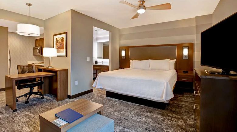 <b>Homewood Suites by Hilton Summerville Room</b>. Images powered by <a href="https://iceportal.shijigroup.com/" title="IcePortal" target="_blank">IcePortal</a>.