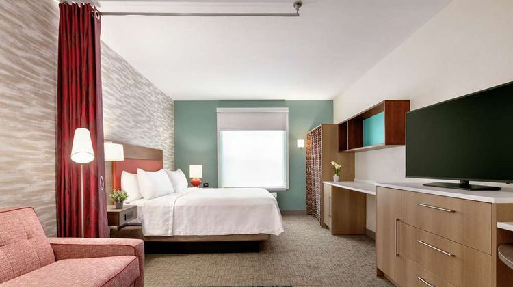 Home2 Suites by Hilton Easton Other