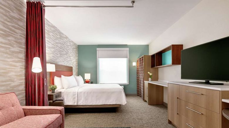 <b>Home2 Suites by Hilton Easton Other</b>. Images powered by <a href="https://iceportal.shijigroup.com/" title="IcePortal" target="_blank">IcePortal</a>.
