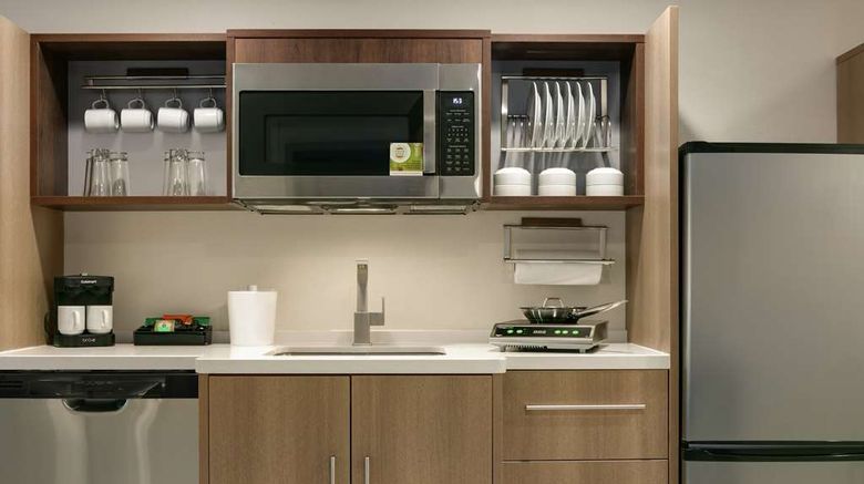 <b>Home2 Suites by Hilton Easton Other</b>. Images powered by <a href="https://iceportal.shijigroup.com/" title="IcePortal" target="_blank">IcePortal</a>.