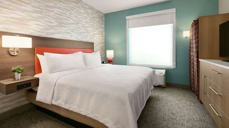 Home2 Suites by Hilton Easton Other