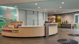 Home2 Suites by Hilton Easton Lobby
