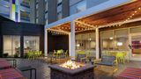 Home2 Suites by Hilton Easton Exterior