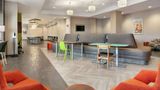 Home2 Suites by Hilton Easton Restaurant