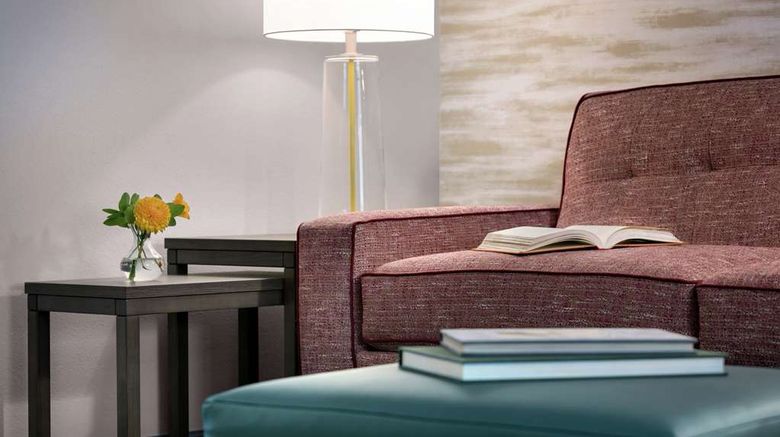 <b>Home2 Suites by Hilton Easton Room</b>. Images powered by <a href="https://iceportal.shijigroup.com/" title="IcePortal" target="_blank">IcePortal</a>.