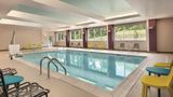 Home2 Suites by Hilton Easton Pool