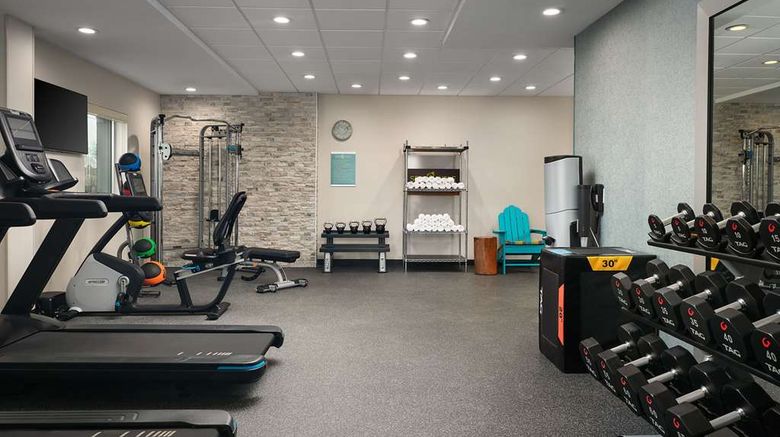 <b>Home2 Suites by Hilton Jackson Pearl Health</b>. Images powered by <a href="https://iceportal.shijigroup.com/" title="IcePortal" target="_blank">IcePortal</a>.