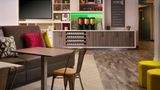 Home2 Suites by Hilton Jackson Pearl Restaurant