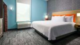Home2 Suites by Hilton Jackson Pearl Room