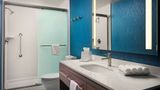 Home2 Suites by Hilton Jackson Pearl Room