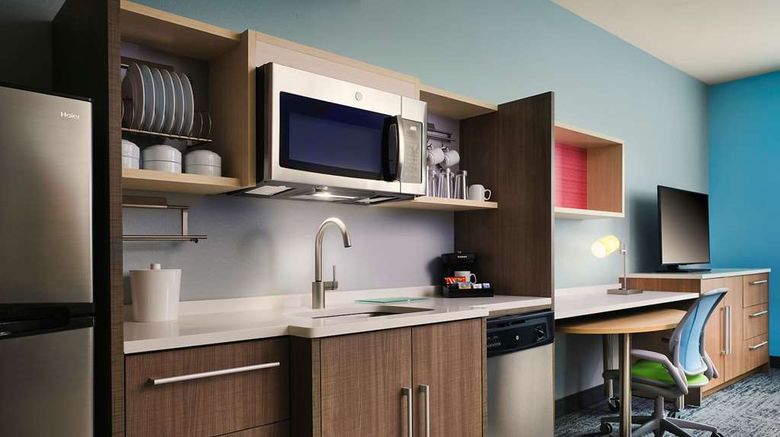 <b>Home2 Suites by Hilton Jackson Pearl Other</b>. Images powered by <a href="https://iceportal.shijigroup.com/" title="IcePortal" target="_blank">IcePortal</a>.