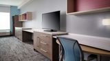 Home2 Suites by Hilton Jackson Pearl Other