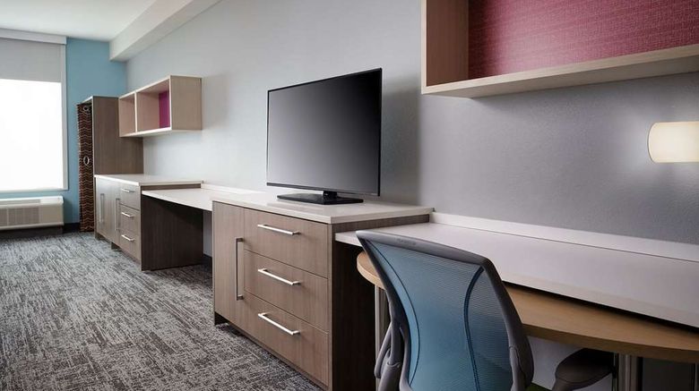 <b>Home2 Suites by Hilton Jackson Pearl Other</b>. Images powered by <a href="https://iceportal.shijigroup.com/" title="IcePortal" target="_blank">IcePortal</a>.