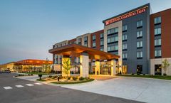 Hilton Garden Inn Conference Center