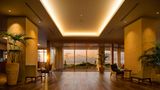 <b>Hilton Okinawa Sesoko Resort Lobby</b>. Images powered by <a href="https://iceportal.shijigroup.com/" title="IcePortal" target="_blank">IcePortal</a>.