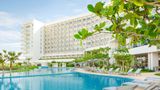 <b>Hilton Okinawa Sesoko Resort Pool</b>. Images powered by <a href="https://iceportal.shijigroup.com/" title="IcePortal" target="_blank">IcePortal</a>.
