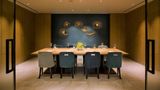 <b>Hilton Okinawa Sesoko Resort Restaurant</b>. Images powered by <a href="https://iceportal.shijigroup.com/" title="IcePortal" target="_blank">IcePortal</a>.