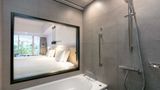 <b>Hilton Okinawa Sesoko Resort Room</b>. Images powered by <a href="https://iceportal.shijigroup.com/" title="IcePortal" target="_blank">IcePortal</a>.