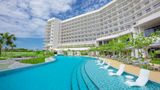 <b>Hilton Okinawa Sesoko Resort Pool</b>. Images powered by <a href="https://iceportal.shijigroup.com/" title="IcePortal" target="_blank">IcePortal</a>.