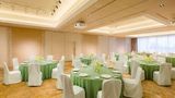 <b>Hilton Okinawa Sesoko Resort Meeting</b>. Images powered by <a href="https://iceportal.shijigroup.com/" title="IcePortal" target="_blank">IcePortal</a>.