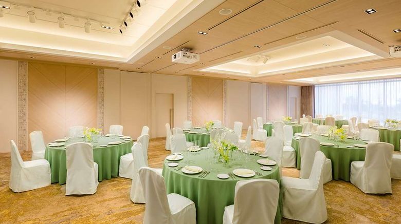 <b>Hilton Okinawa Sesoko Resort Meeting</b>. Images powered by <a href="https://iceportal.shijigroup.com/" title="IcePortal" target="_blank">IcePortal</a>.
