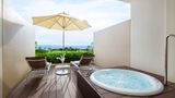 <b>Hilton Okinawa Sesoko Resort Room</b>. Images powered by <a href="https://iceportal.shijigroup.com/" title="IcePortal" target="_blank">IcePortal</a>.
