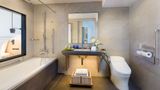 <b>Hilton Okinawa Sesoko Resort Room</b>. Images powered by <a href="https://iceportal.shijigroup.com/" title="IcePortal" target="_blank">IcePortal</a>.