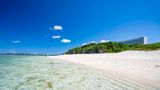 <b>Hilton Okinawa Sesoko Resort Exterior</b>. Images powered by <a href="https://iceportal.shijigroup.com/" title="IcePortal" target="_blank">IcePortal</a>.